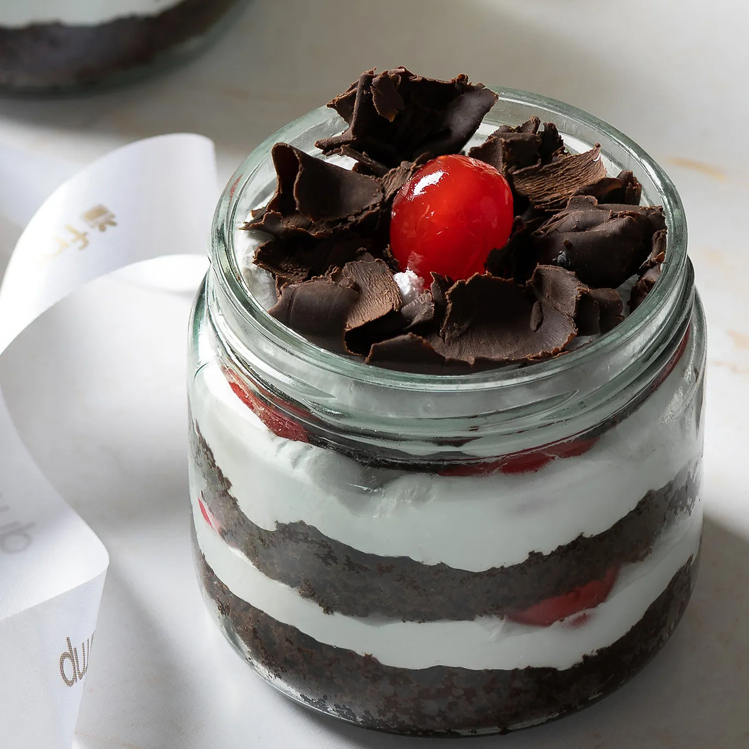 Fruit Cake