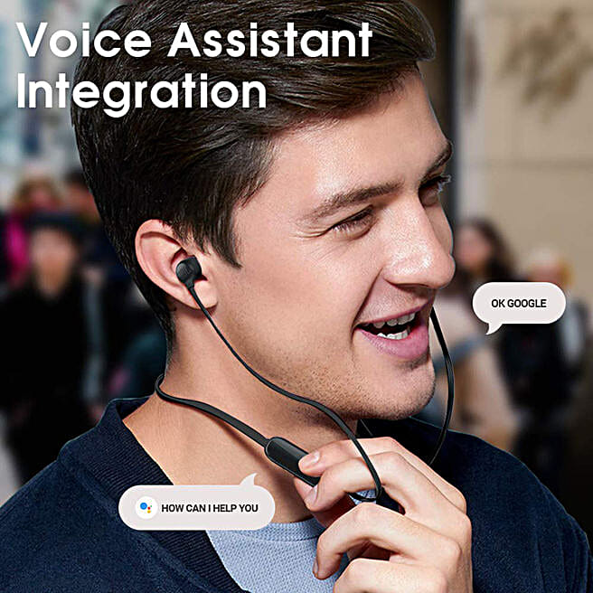 Jbl Headphones Google Assistant Earphone Audiolux Google Assistant