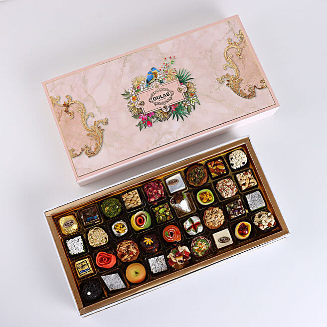 邦楽 kyoko. SWEET BOX~Rare Amazon.co.jp: SWEET BOX~Rare: ミュージック