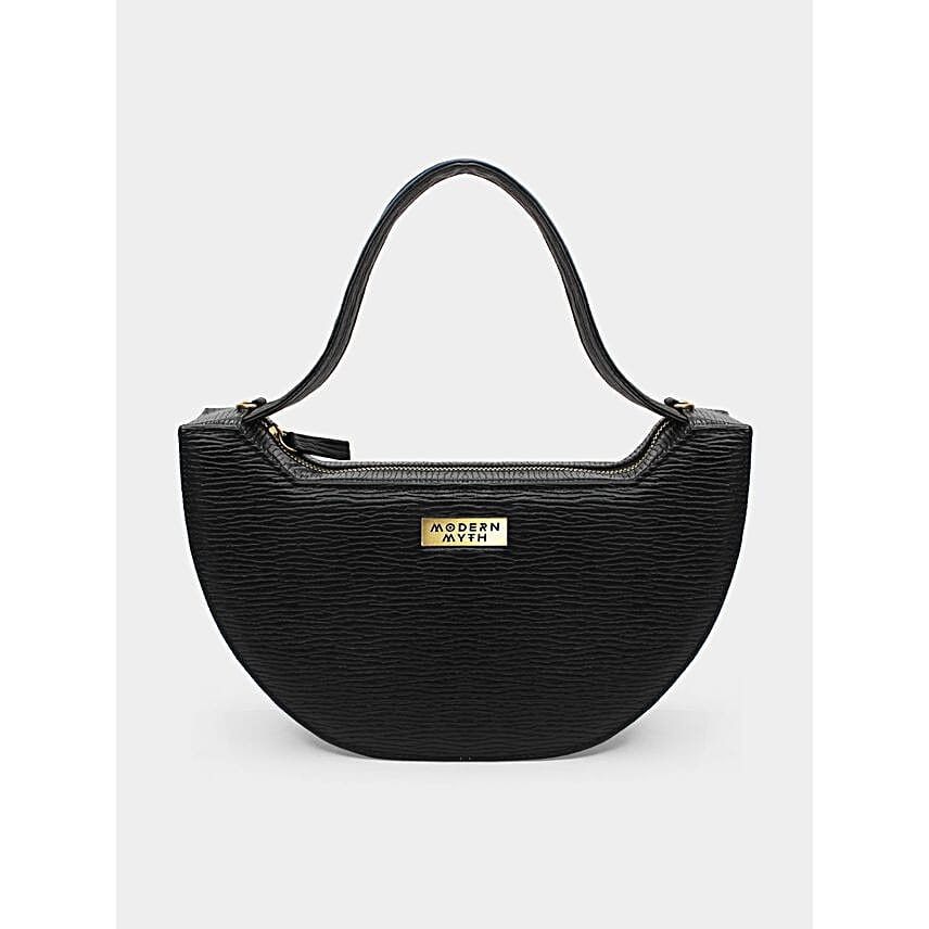 Osprey black handbag outlet