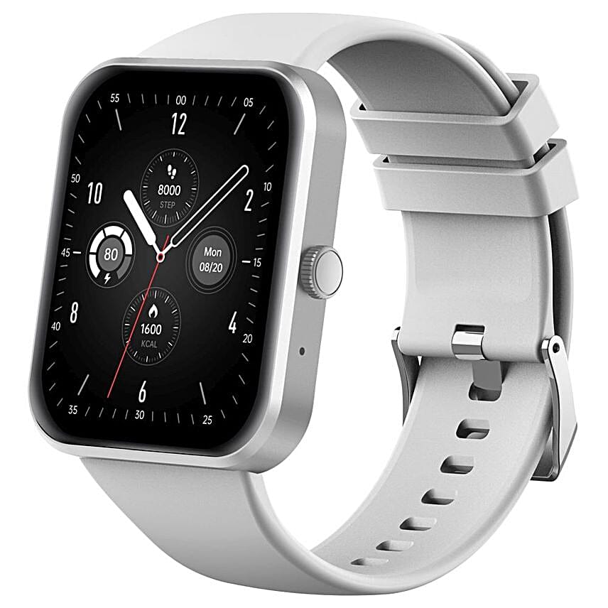 Apple watch series on sale 5 fathers day