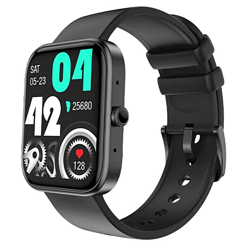 Fire-Boltt Bluetooth Calling Smart Watch