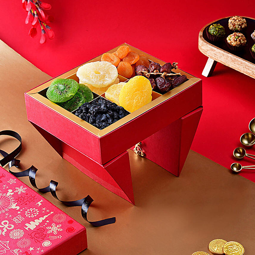 Tropical Decadence For Dads