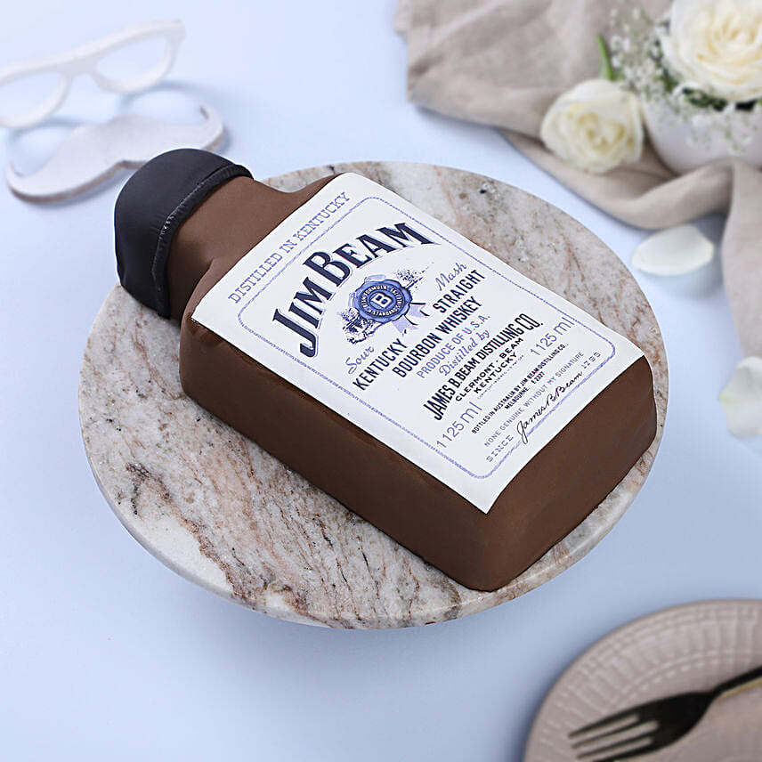 Father's Day Truffle Indulgence