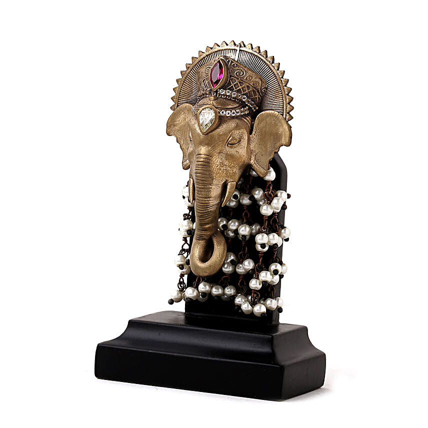 Elephant car decor deals