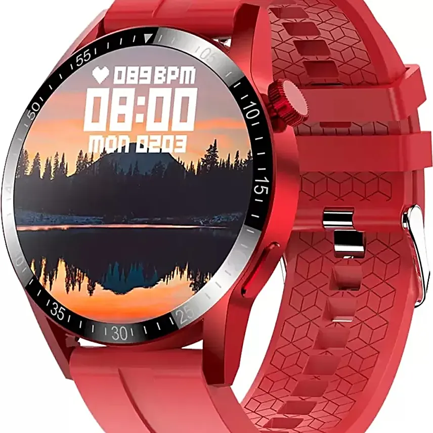 Smartwatch online buy online