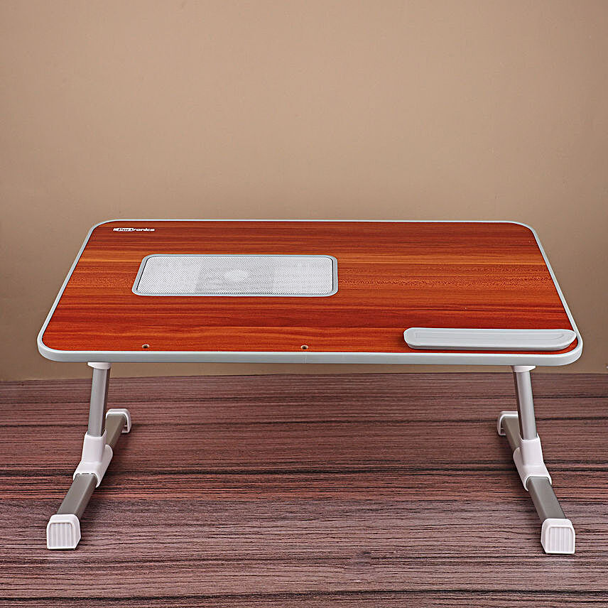 Table Laptop Stand