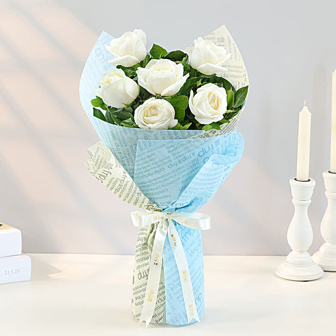S&N Flowers – Fresh Blooms, Handcrafted with Love