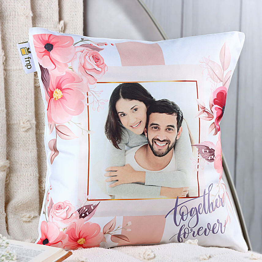 Photo cushion discount offers
