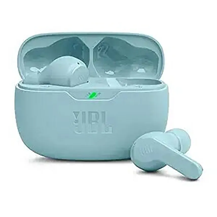 Jbl tune 220tws true wireless earbuds cover deals