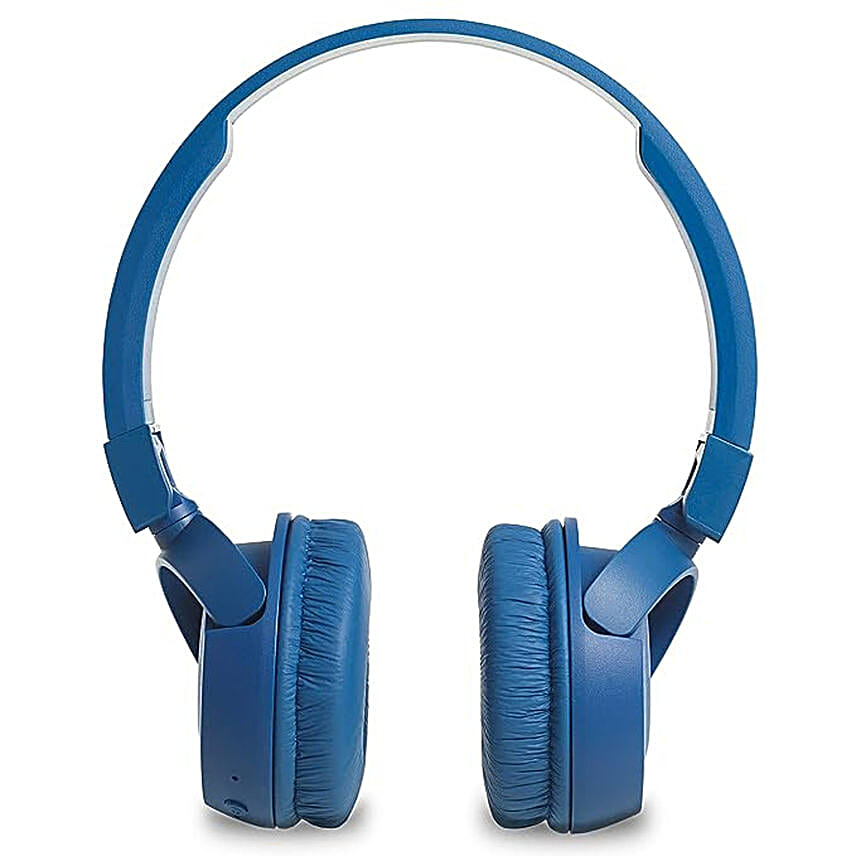 Jbl harman t450bt cheap