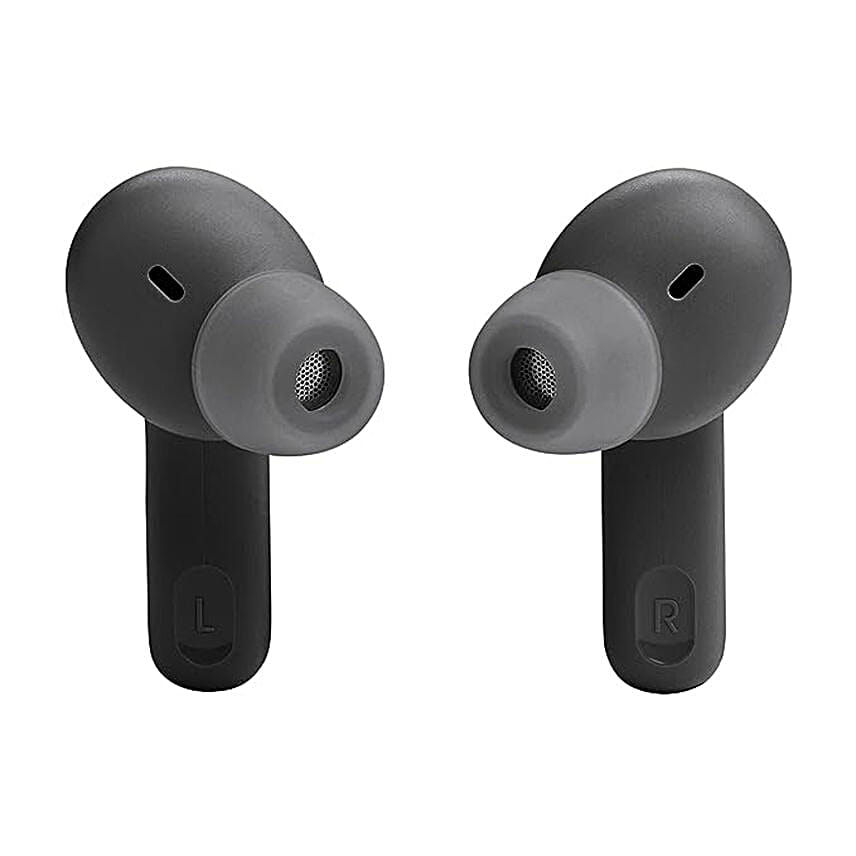 Jbl e series anc headphones online