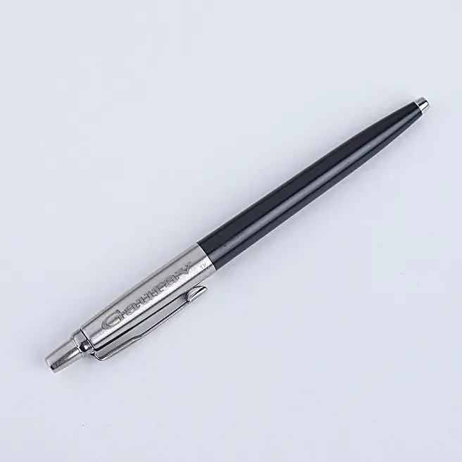 Parker Jotter Personalised Ball Pen