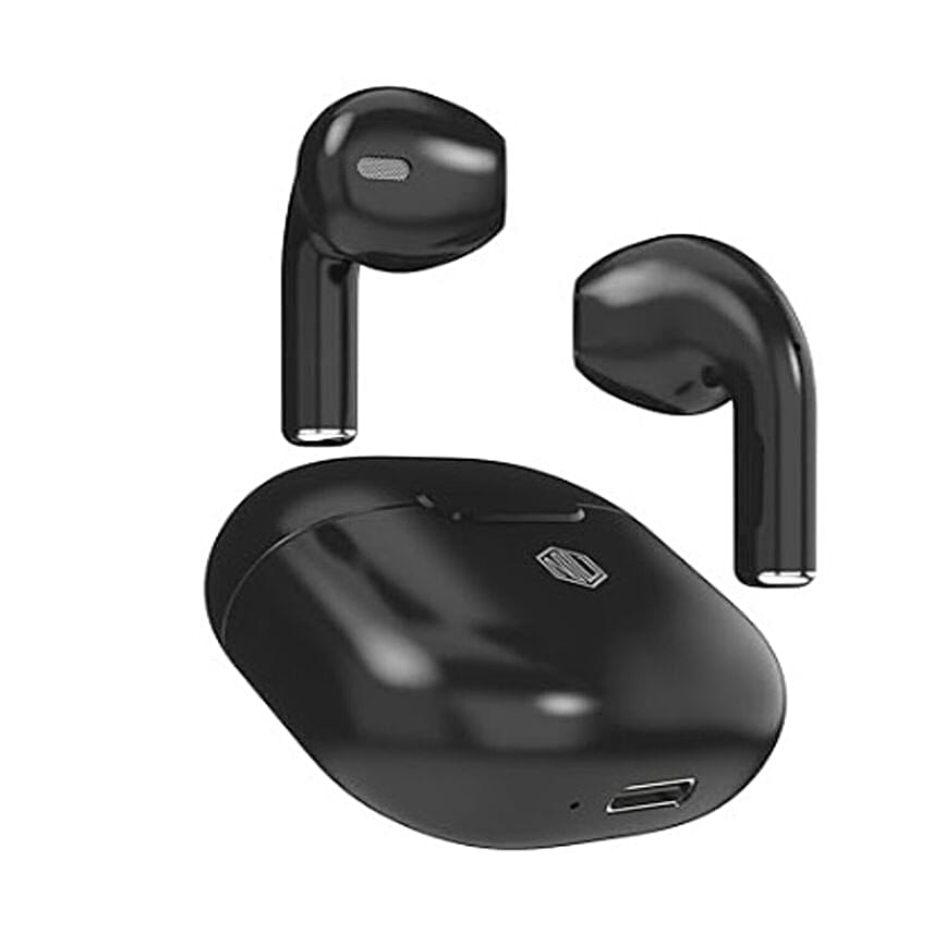 Nu Republic Urban 5 True Wireless Earphone