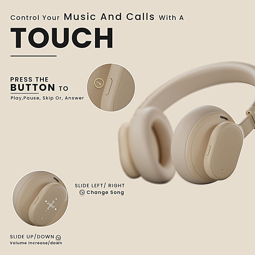 Hammer brand 2025 headphones