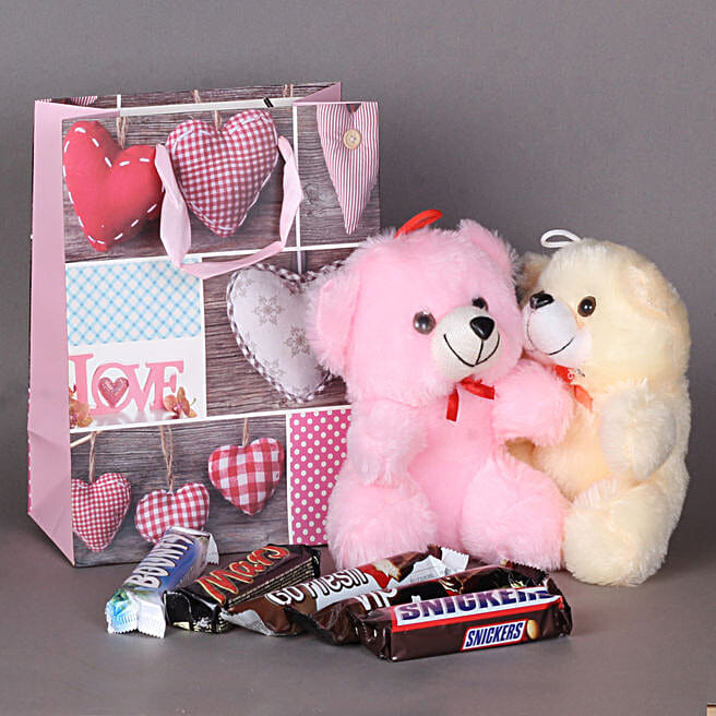 valentines-day-teddy-bear-n-