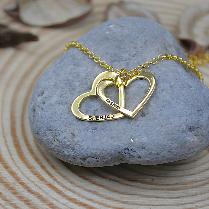 Valentine clearance pendant hearts