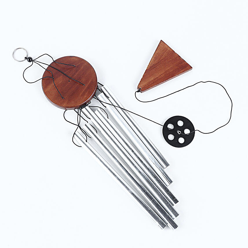 Birthday Special Wind Chime