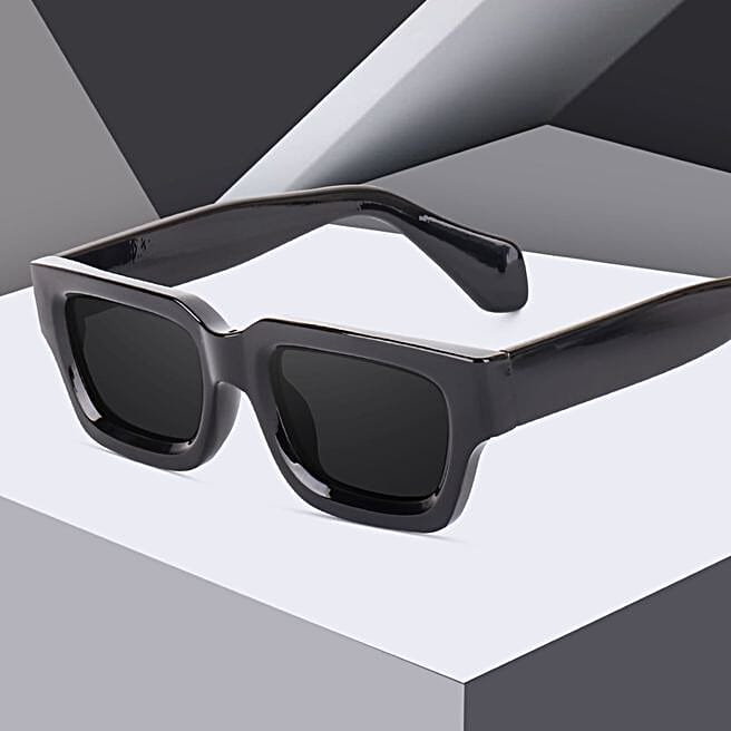 Buy/Send UV Protected Sunglasses- Square Online- FNP