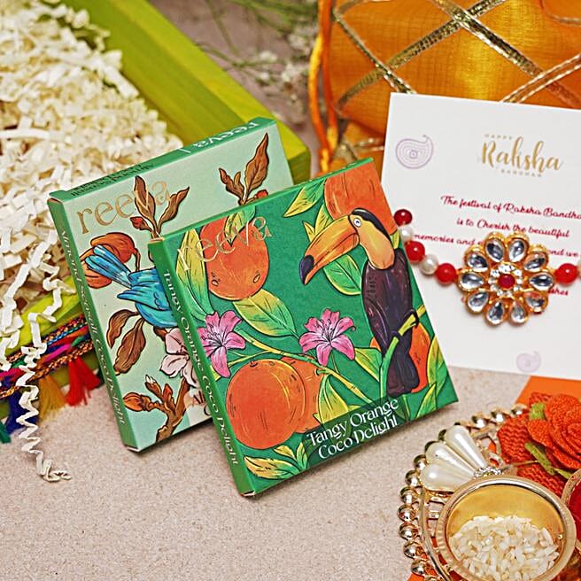 The Perfect 5-Year Anniversary Gift For Him · Printed Memories