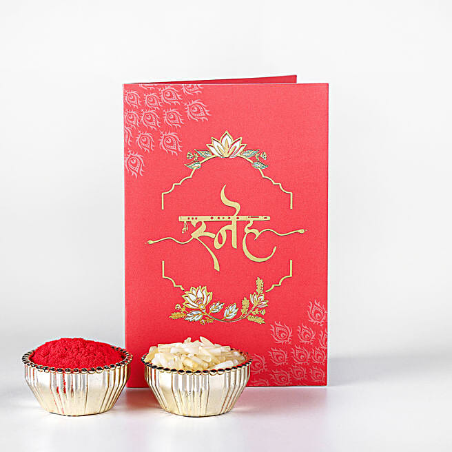 mauli-rakhi-n-celebrations-
