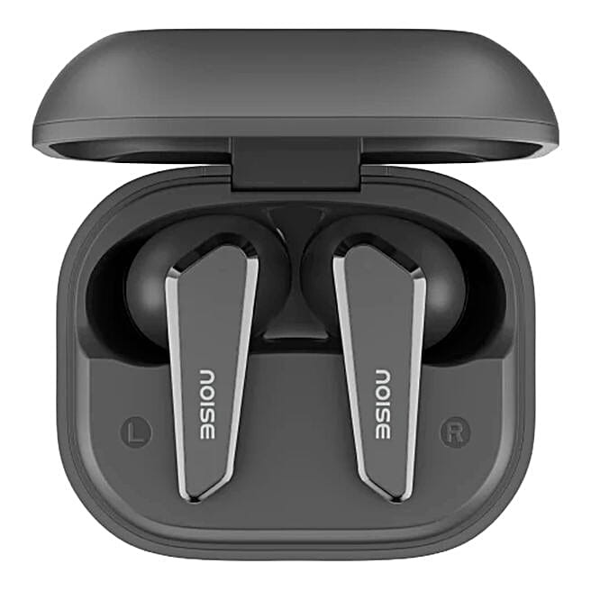 Noise Buds N1 Truly Wireless Earbuds