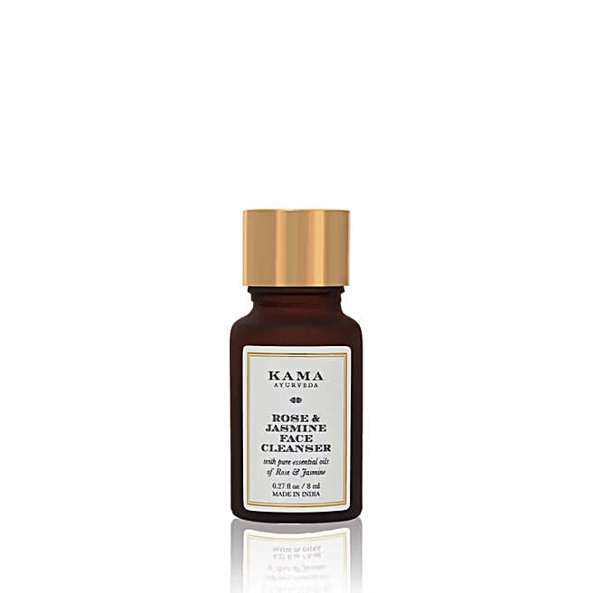 Buy/Send Kama Ayurveda Complete Care Gift Set Online- FNP