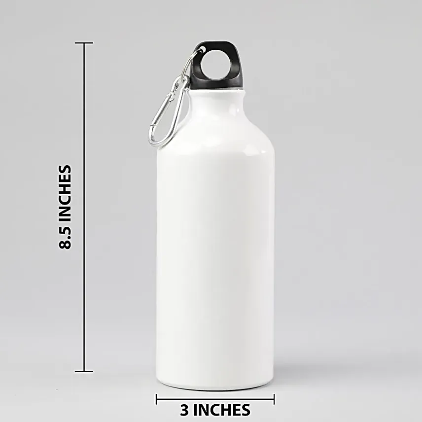 Personalised Name  Bottle Online