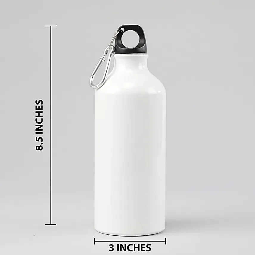 Personalised Name  Bottle Online