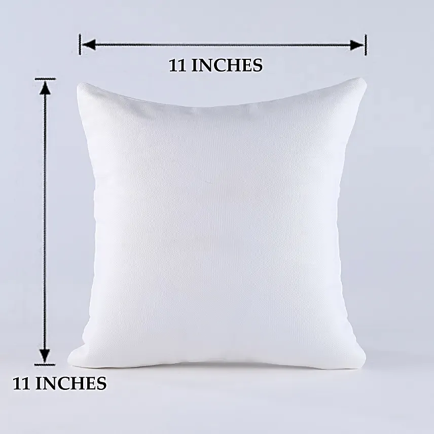 Photo Cushions Online