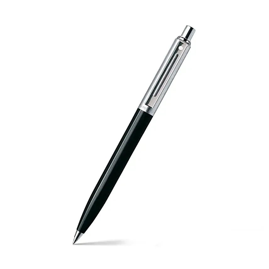 Sheaffer 321 Sentinel Ballpoint