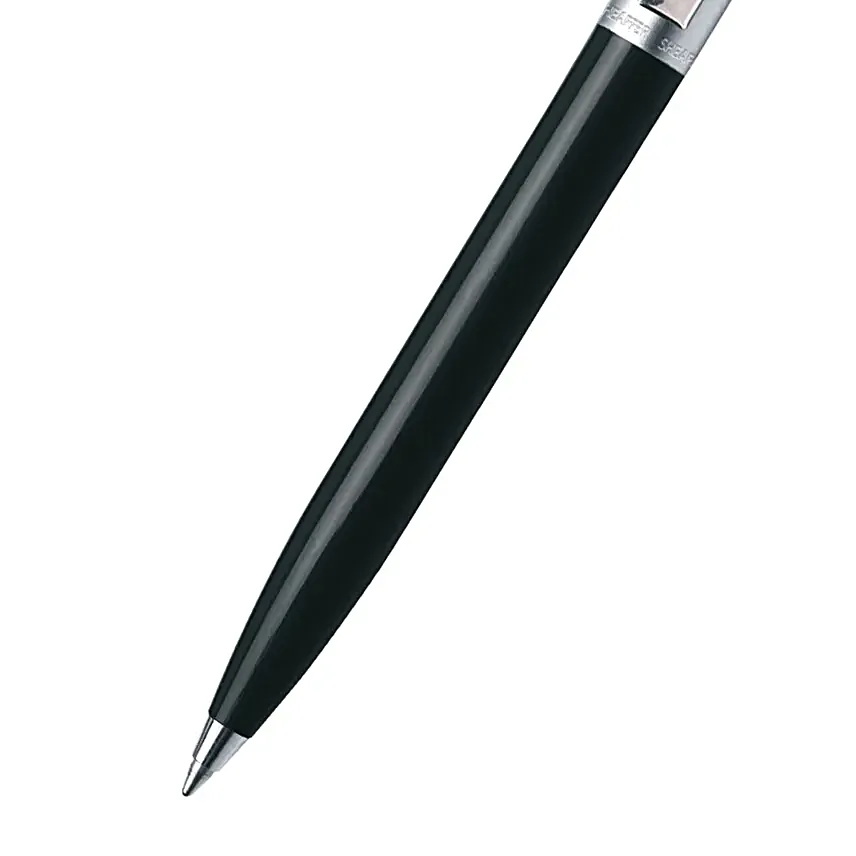 Sheaffer 321 Sentinel Ballpoint