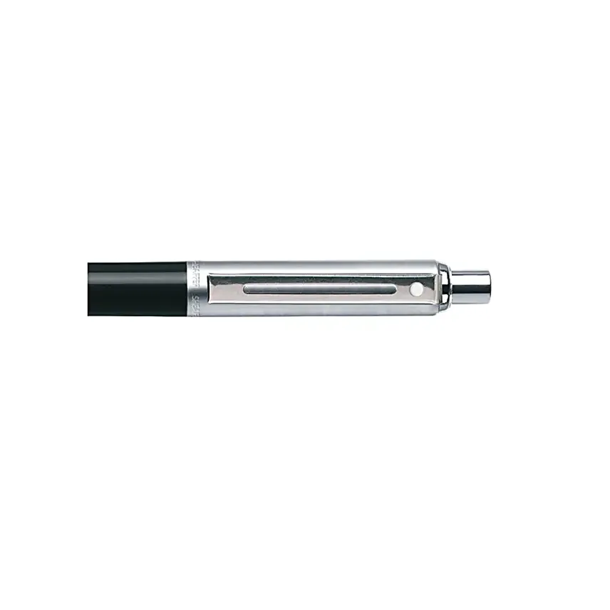Sheaffer 321 Sentinel Ballpoint