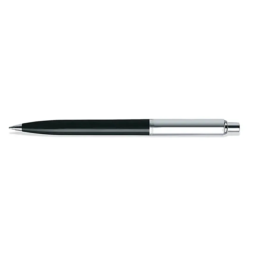 Sheaffer 321 Sentinel Ballpoint