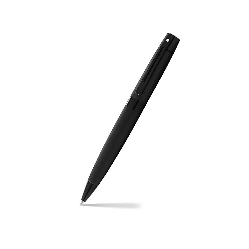Sheaffer Gift 300 Lacquer Ballpoint Pen