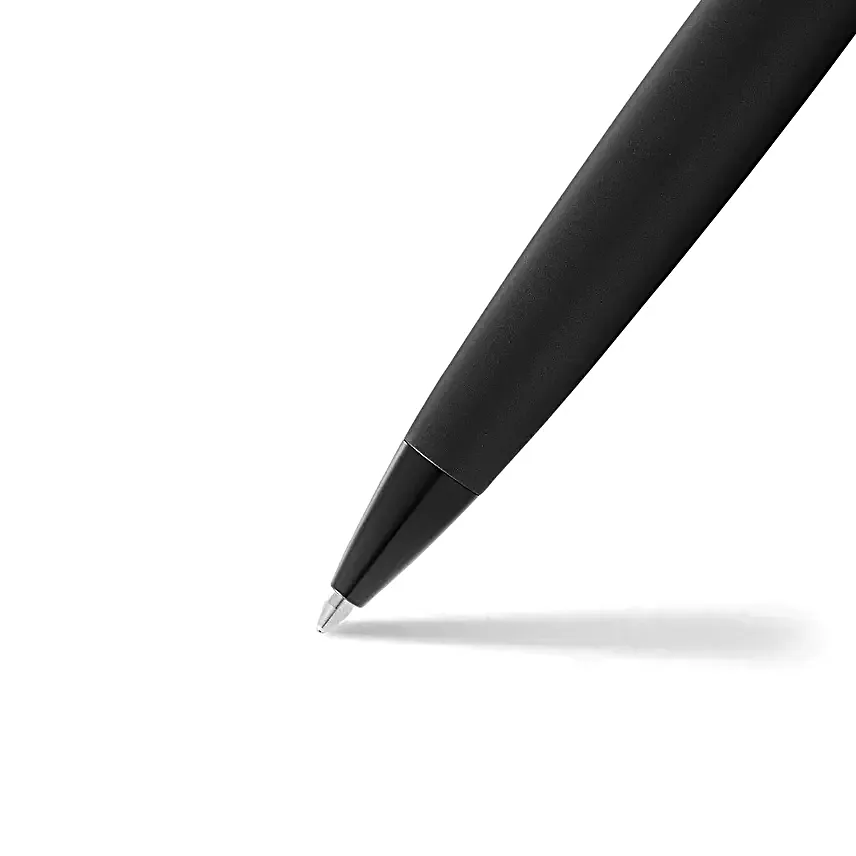 Sheaffer Gift 300 Lacquer Ballpoint Pen