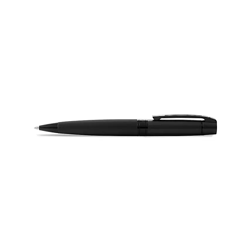 Sheaffer Gift 300 Lacquer Ballpoint Pen