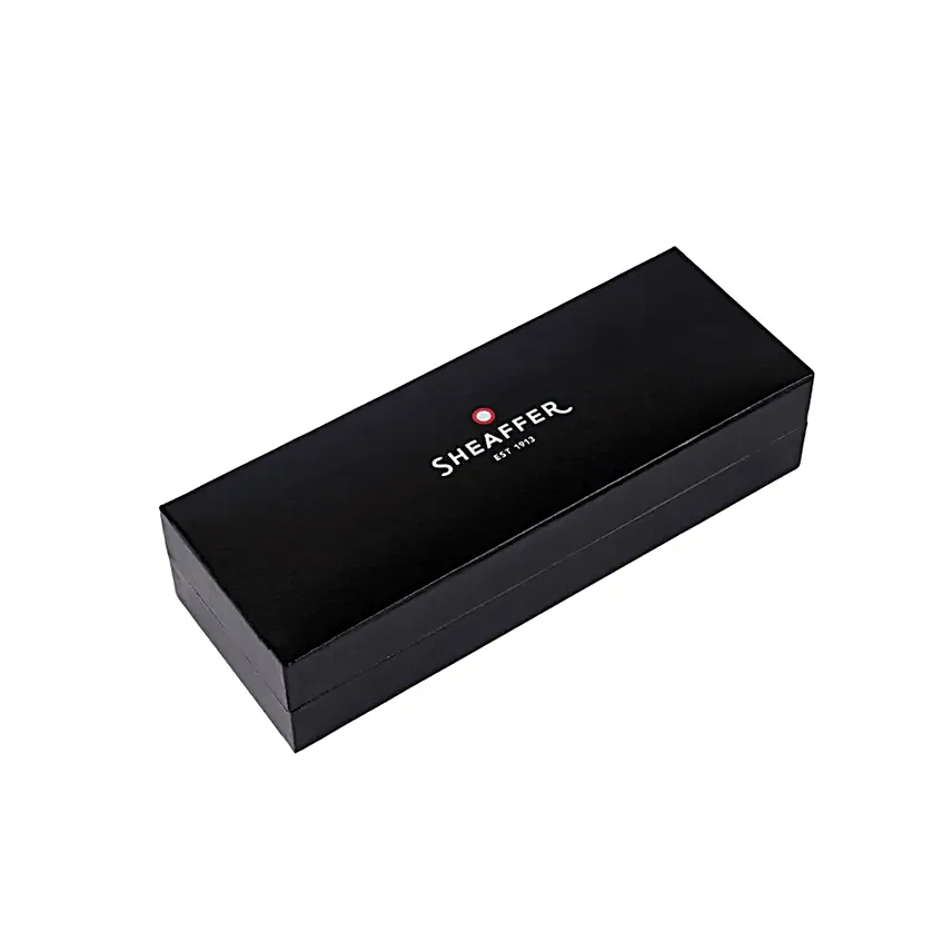 Sheaffer Gift 300 Lacquer Ballpoint Pen