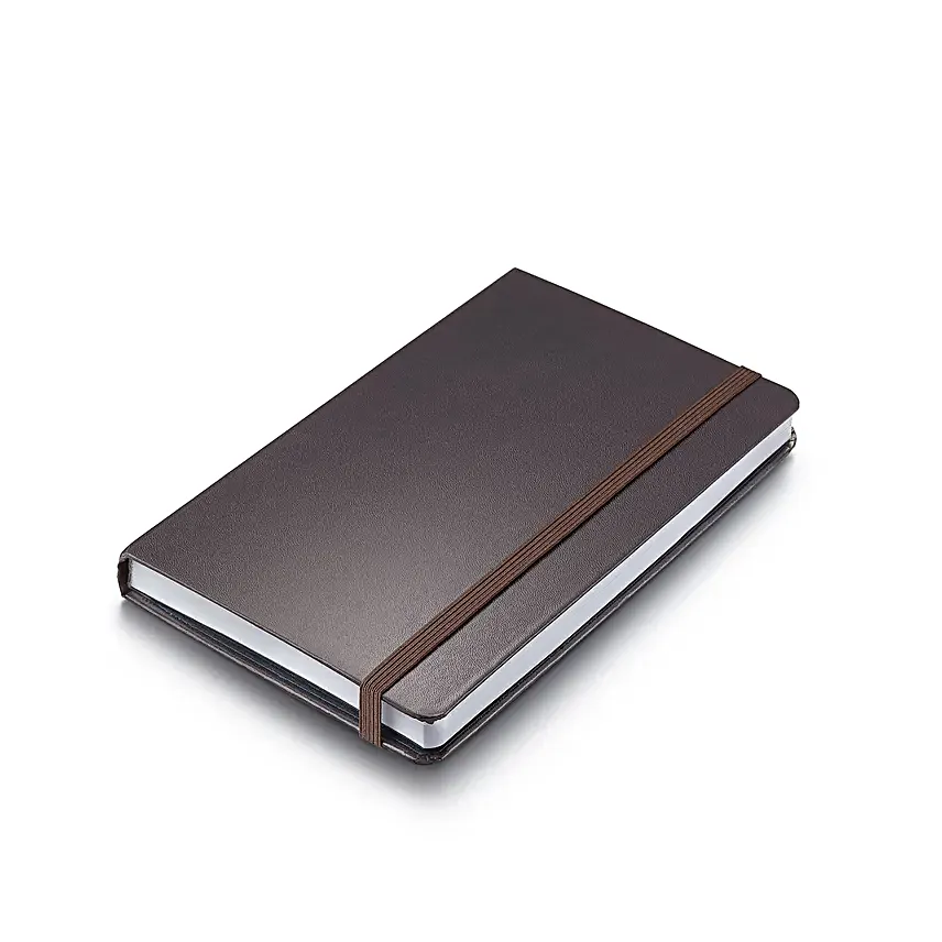 Sheaffer Medium Eco Friendly Notebook