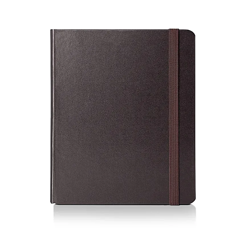 Sheaffer Medium Eco Friendly Notebook