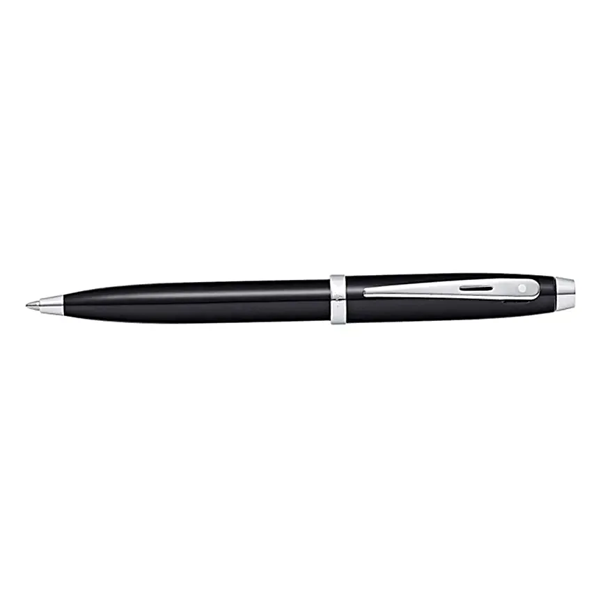 Pen N Card Holder Gift Set