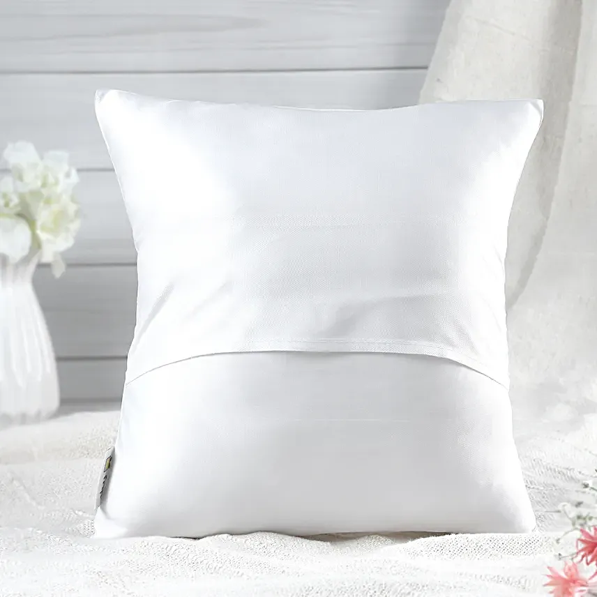 Mom Love Cushion
