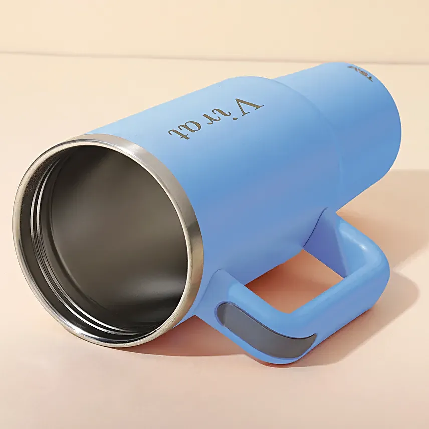 Jumboo Personalised Tumbler