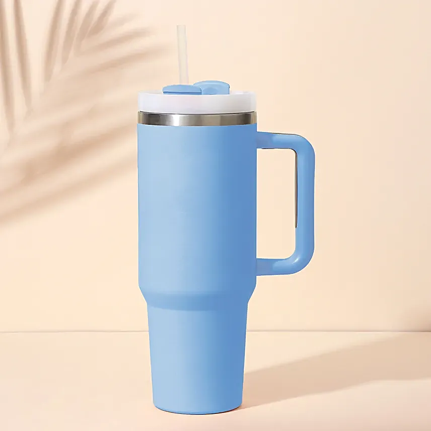 Jumboo Personalised Tumbler