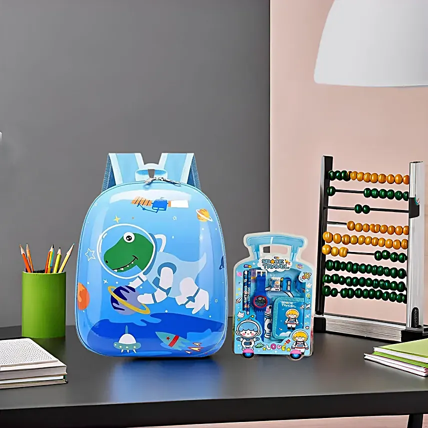 Ultimate Return Gift Set for Boys