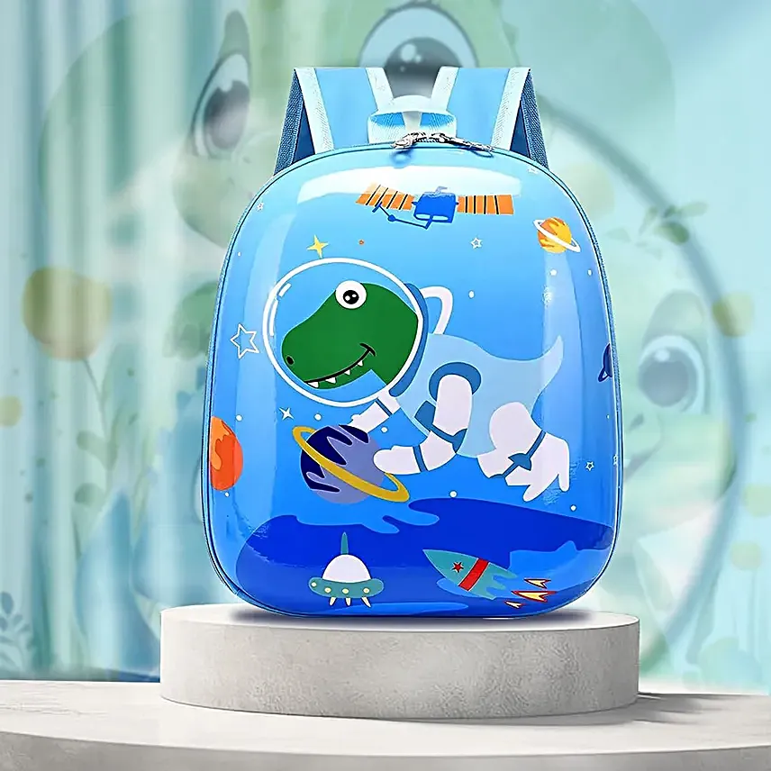 Ultimate Return Gift Set for Boys