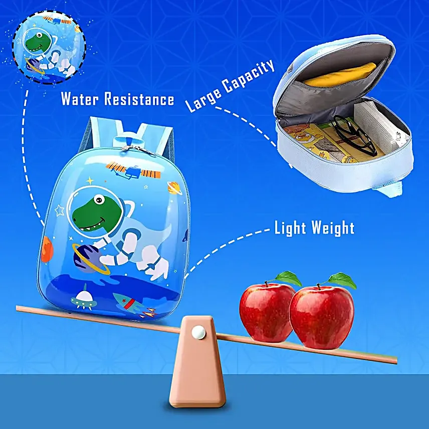 Ultimate Return Gift Set for Boys