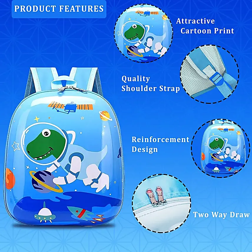 Ultimate Return Gift Set for Boys