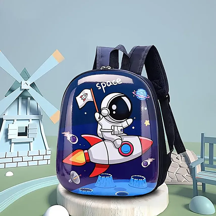 Dream N Discover Combo for Boys