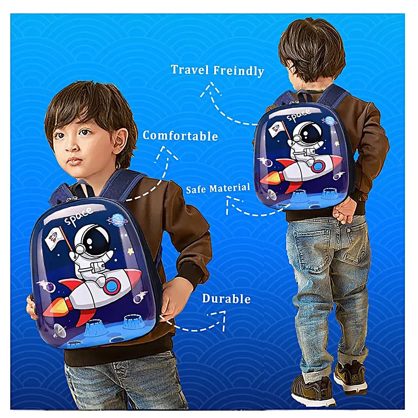 Dream N Discover Combo for Boys